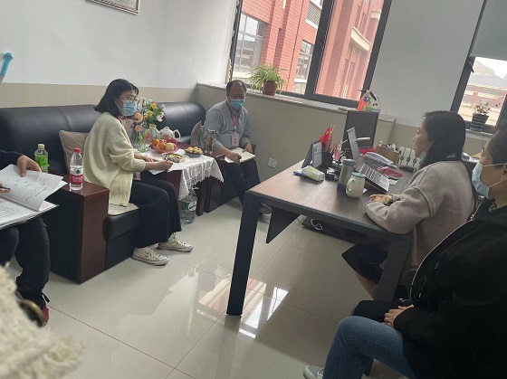 点此在新窗口浏览图片