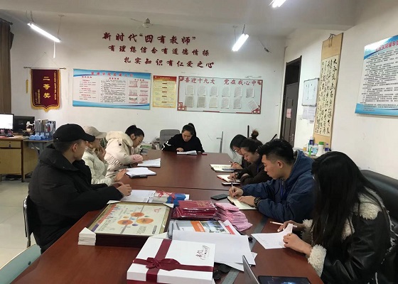 点此在新窗口浏览图片