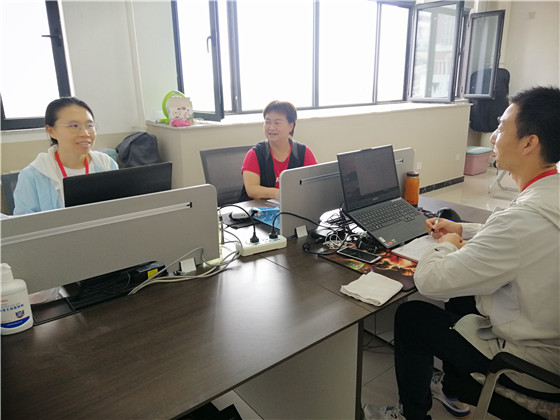 点此在新窗口浏览图片