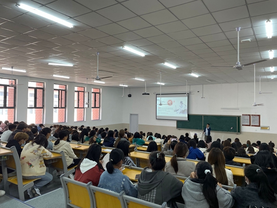 点此在新窗口浏览图片