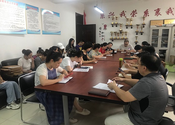 点此在新窗口浏览图片