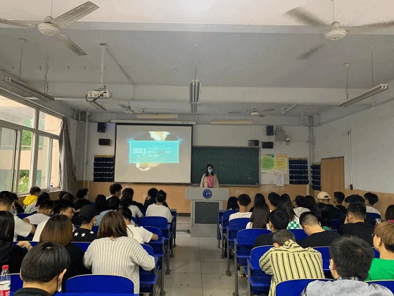 点此在新窗口浏览图片
