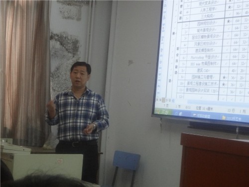 点此在新窗口浏览图片