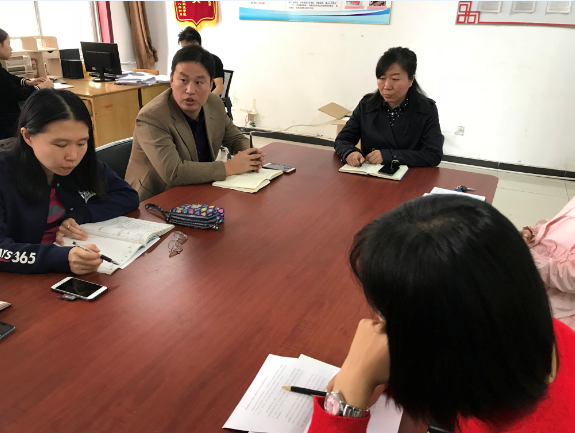点此在新窗口浏览图片