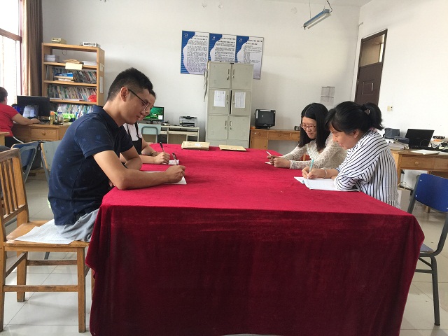 点此在新窗口浏览图片