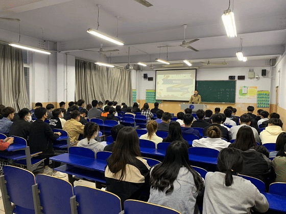 点此在新窗口浏览图片