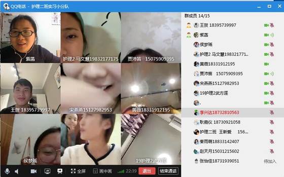 点此在新窗口浏览图片