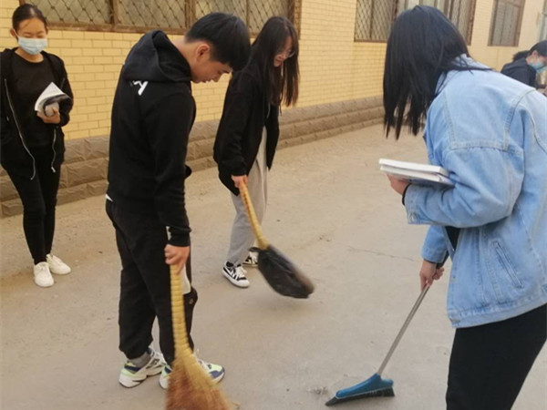 点此在新窗口浏览图片