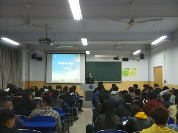 点此在新窗口浏览图片
