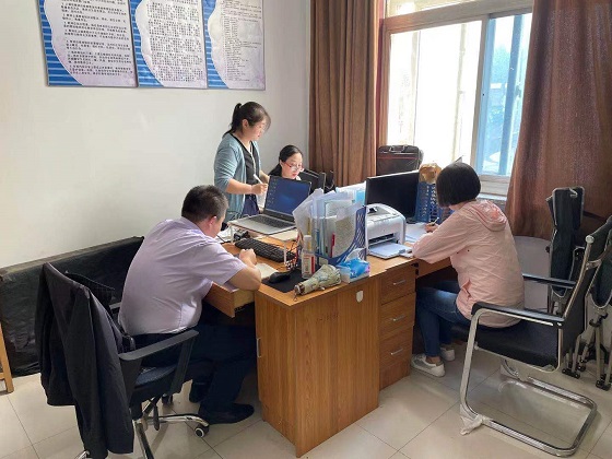 点此在新窗口浏览图片