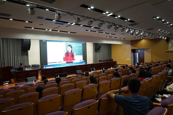 点此在新窗口浏览图片