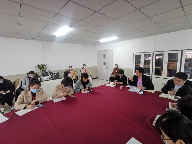 IMG_20211029_124550.jpg