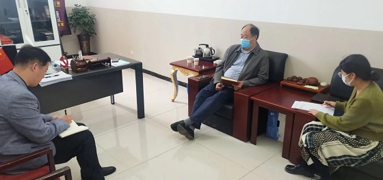 点此在新窗口浏览图片