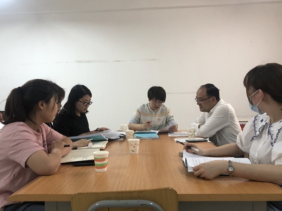 点此在新窗口浏览图片