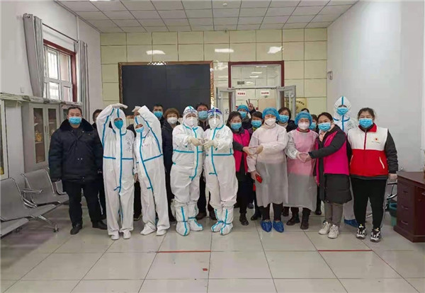 点此在新窗口浏览图片