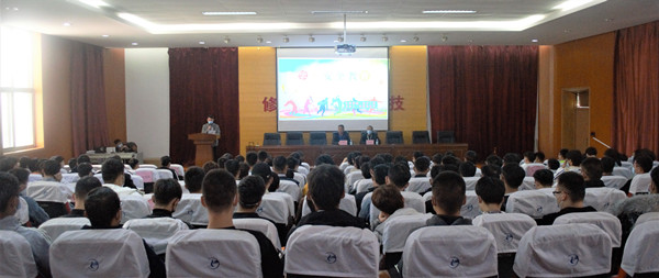 点此在新窗口浏览图片