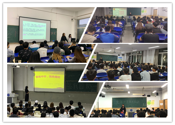 点此在新窗口浏览图片