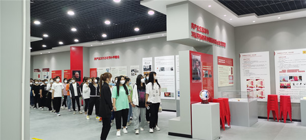 点此在新窗口浏览图片