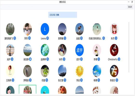 点此在新窗口浏览图片