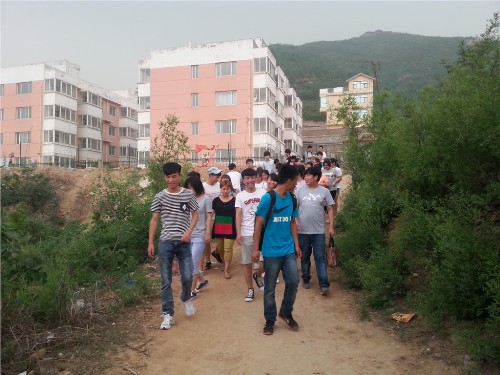 点此在新窗口浏览图片