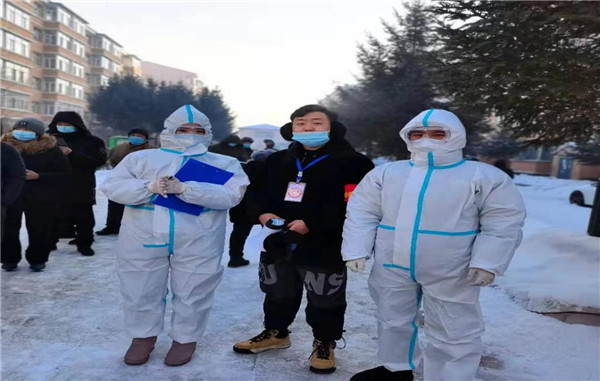 点此在新窗口浏览图片