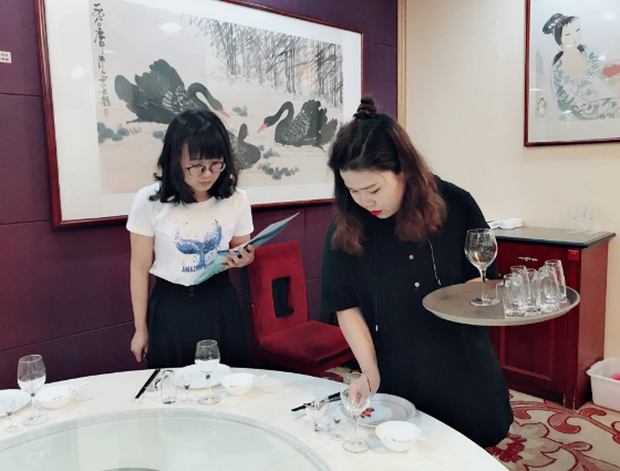 点此在新窗口浏览图片