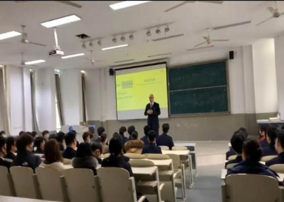 点此在新窗口浏览图片