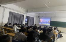 点此在新窗口浏览图片